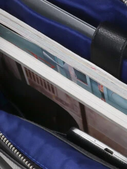 Porte-ordinateur Le Tanneur Romy 14 Pouces -Sac et Style Boutique sac ordinateur le tanneur 843917z