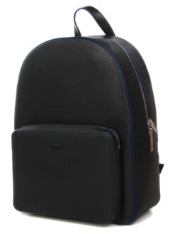 Sac à Dos Ordinateur Le Tanneur Emile 14 Pouces -Sac et Style Boutique sac ordinateur le tanneur 850563z