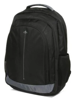 Sac à Dos Ordinateur Lys Cincinnati 15.6 Pouces -Sac et Style Boutique sac ordinateur lys 740935z