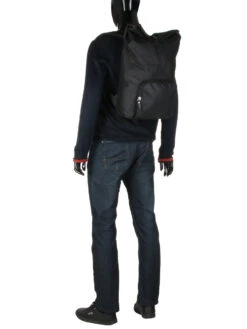 Sac à Dos Ordinateur Rolltop Lys Business 16 Pouces 25 Sac à Dos Ordinateur Rolltop Lys Business 16 Pouces -Sac et Style Boutique sac ordinateur lys 741866z