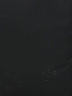 Sac à Dos Ordinateur Rolltop Lys Business 16 Pouces 17 Sac à Dos Ordinateur Rolltop Lys Business 16 Pouces -Sac et Style Boutique sac ordinateur lys 741868z