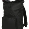 Sac à Dos Ordinateur Rolltop Lys Business 16 Pouces -Sac et Style Boutique sac ordinateur lys 741869z