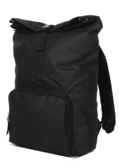 Sac à Dos Ordinateur Rolltop Lys Business 16 Pouces