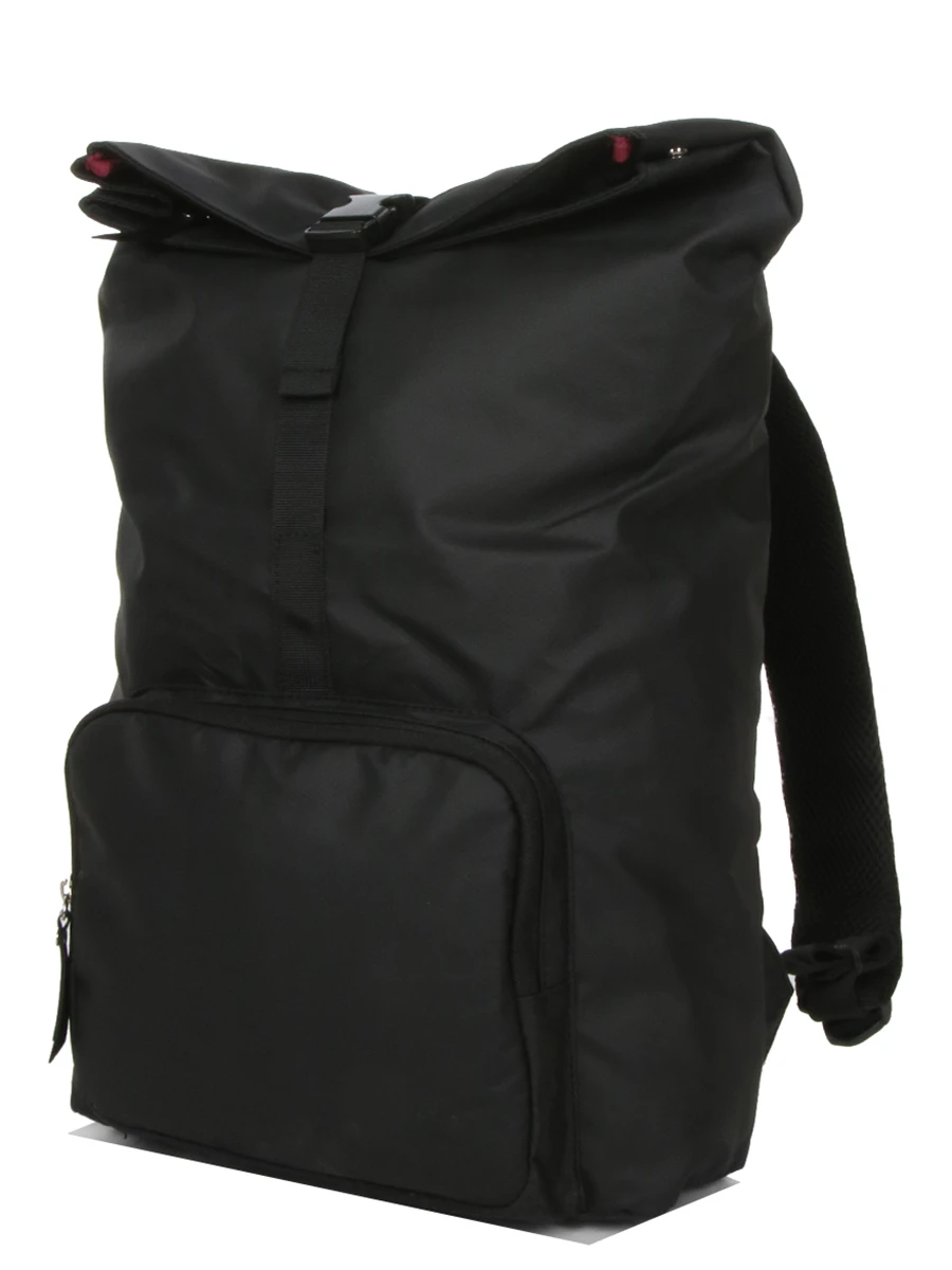 Sac à Dos Ordinateur Rolltop Lys Business 16 Pouces 3 Sac à Dos Ordinateur Rolltop Lys Business 16 Pouces