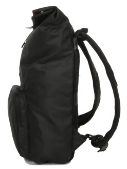 Sac à Dos Ordinateur Rolltop Lys Business 16 Pouces 18 Sac à Dos Ordinateur Rolltop Lys Business 16 Pouces -Sac et Style Boutique sac ordinateur lys 741870z