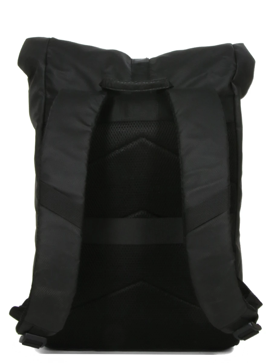 Sac à Dos Ordinateur Rolltop Lys Business 16 Pouces 5 Sac à Dos Ordinateur Rolltop Lys Business 16 Pouces – Image 3