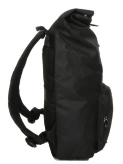 Sac à Dos Ordinateur Rolltop Lys Business 16 Pouces 19 Sac à Dos Ordinateur Rolltop Lys Business 16 Pouces -Sac et Style Boutique sac ordinateur lys 741872z