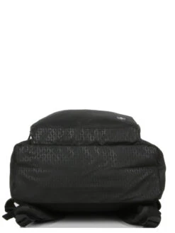 Sac à Dos Ordinateur Rolltop Lys Business 16 Pouces 21 Sac à Dos Ordinateur Rolltop Lys Business 16 Pouces -Sac et Style Boutique sac ordinateur lys 741873z