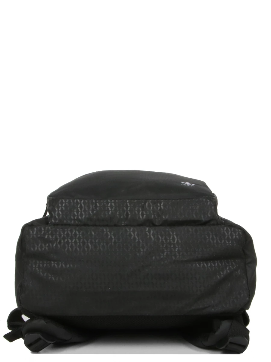 Sac à Dos Ordinateur Rolltop Lys Business 16 Pouces 10 Sac à Dos Ordinateur Rolltop Lys Business 16 Pouces – Image 8