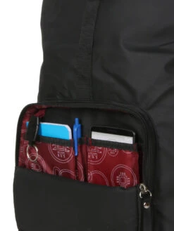 Sac à Dos Ordinateur Rolltop Lys Business 16 Pouces 24 Sac à Dos Ordinateur Rolltop Lys Business 16 Pouces -Sac et Style Boutique sac ordinateur lys 741875z