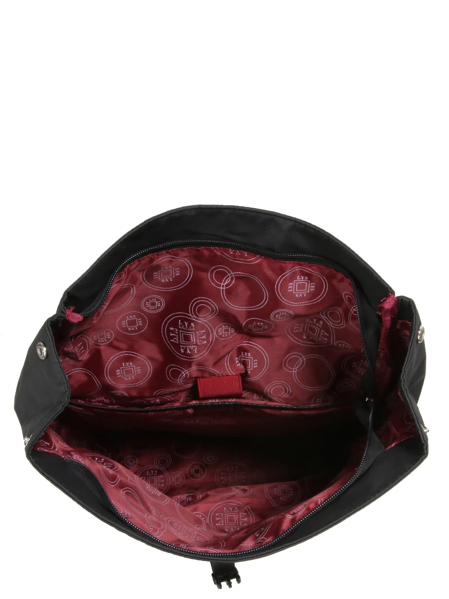 Sac à Dos Ordinateur Rolltop Lys Business 16 Pouces 12 Sac à Dos Ordinateur Rolltop Lys Business 16 Pouces – Image 10