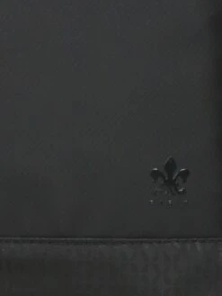 Sac à Dos Ordinateur Lys Business 15.6 Pouces -Sac et Style Boutique sac ordinateur lys 741880z