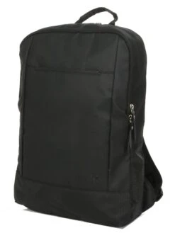 Sac à Dos Ordinateur Lys Business 15.6 Pouces