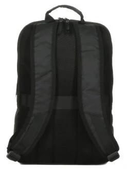 Sac à Dos Ordinateur Lys Business 15.6 Pouces -Sac et Style Boutique sac ordinateur lys 741883z