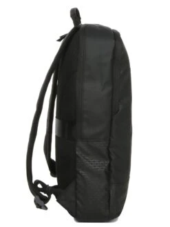 Sac à Dos Ordinateur Lys Business 15.6 Pouces -Sac et Style Boutique sac ordinateur lys 741884z