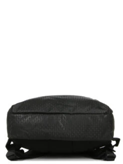 Sac à Dos Ordinateur Lys Business 15.6 Pouces -Sac et Style Boutique sac ordinateur lys 741885z