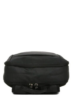 Sac à Dos Ordinateur Lys Business 15.6 Pouces -Sac et Style Boutique sac ordinateur lys 741886z