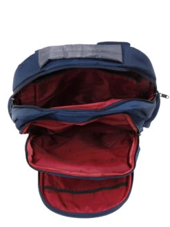 Sac à Dos Ordinateur Lys Cincinnati 15.6 Pouces -Sac et Style Boutique sac ordinateur lys 745019z