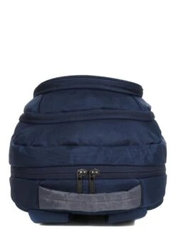 Sac à Dos Ordinateur Lys Cincinnati 15.6 Pouces -Sac et Style Boutique sac ordinateur lys 745022z