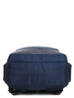 Sac à Dos Ordinateur Lys Cincinnati 15.6 Pouces -Sac et Style Boutique sac ordinateur lys 745023z