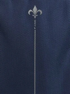 Sac à Dos Ordinateur Lys Cincinnati 15.6 Pouces -Sac et Style Boutique sac ordinateur lys 745025z