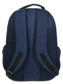 Sac à Dos Ordinateur Lys Cincinnati 15.6 Pouces -Sac et Style Boutique sac ordinateur lys 745029z