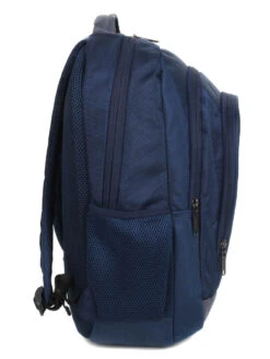 Sac à Dos Ordinateur Lys Cincinnati 15.6 Pouces -Sac et Style Boutique sac ordinateur lys 745030z