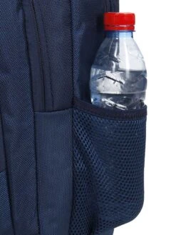 Sac à Dos Ordinateur Lys Cincinnati 15.6 Pouces -Sac et Style Boutique sac ordinateur lys 745031z