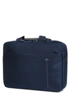 Sac Ordinateur Lys Cincinnati 15.6 Pouces 33 Sac Ordinateur Lys Cincinnati 15.6 Pouces -Sac et Style Boutique sac ordinateur lys 745081z