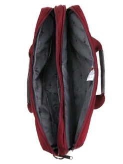 Sac Ordinateur Lys Cincinnati 15.6 Pouces 27 Sac Ordinateur Lys Cincinnati 15.6 Pouces -Sac et Style Boutique sac ordinateur lys 745089z