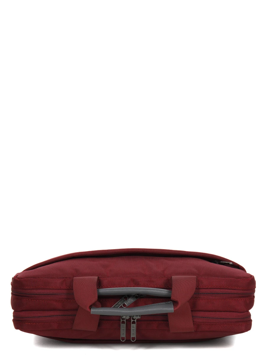 Sac Ordinateur Lys Cincinnati 15.6 Pouces 9 Sac Ordinateur Lys Cincinnati 15.6 Pouces – Image 7