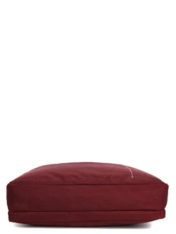 Sac Ordinateur Lys Cincinnati 15.6 Pouces 25 Sac Ordinateur Lys Cincinnati 15.6 Pouces -Sac et Style Boutique sac ordinateur lys 745092z