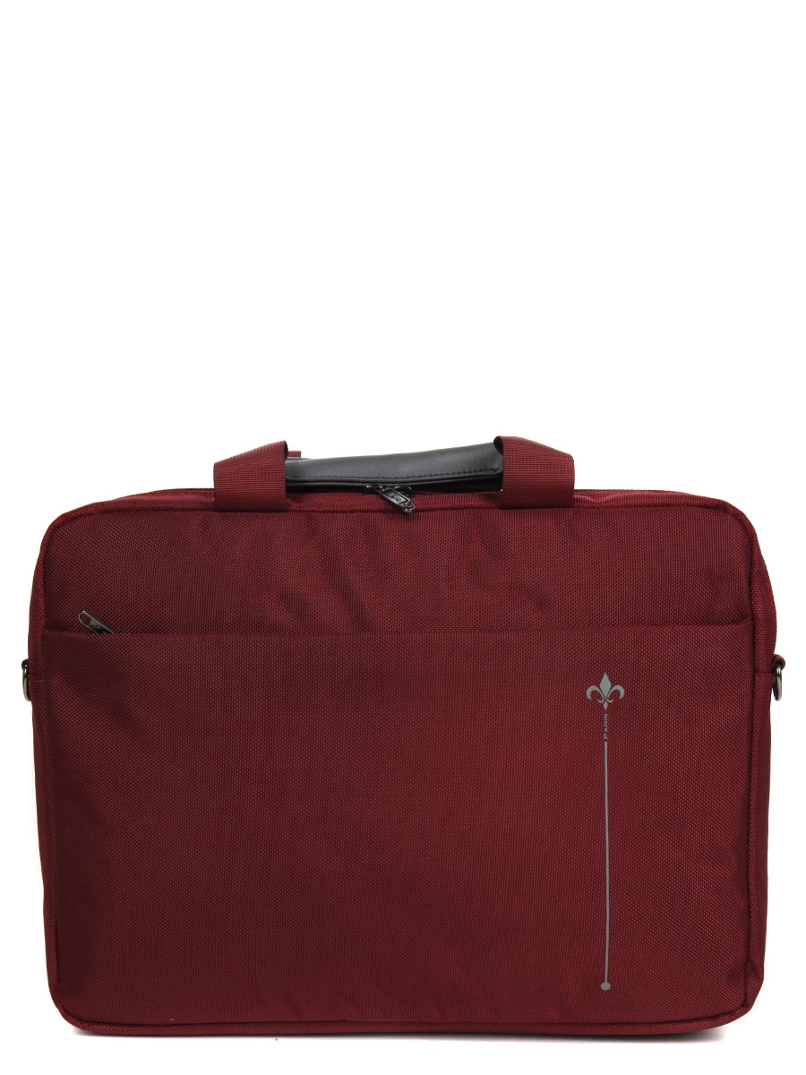 Sac Ordinateur Lys Cincinnati 15.6 Pouces 4 Sac Ordinateur Lys Cincinnati 15.6 Pouces – Image 2