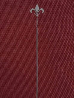 Sac Ordinateur Lys Cincinnati 15.6 Pouces 29 Sac Ordinateur Lys Cincinnati 15.6 Pouces -Sac et Style Boutique sac ordinateur lys 745094z