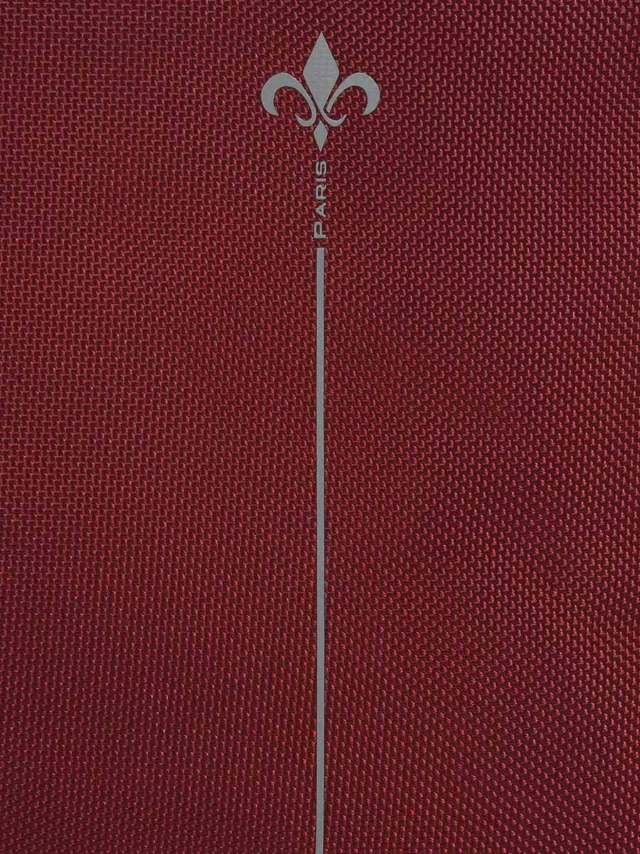 Sac Ordinateur Lys Cincinnati 15.6 Pouces 14 Sac Ordinateur Lys Cincinnati 15.6 Pouces – Image 12