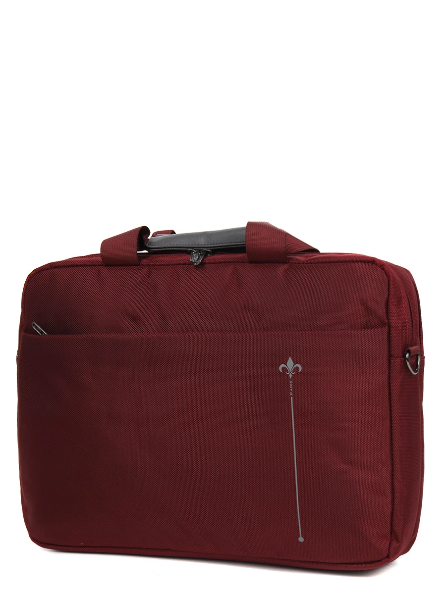 Sac Ordinateur Lys Cincinnati 15.6 Pouces 3 Sac Ordinateur Lys Cincinnati 15.6 Pouces