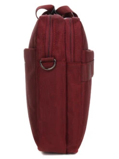 Sac Ordinateur Lys Cincinnati 15.6 Pouces 22 Sac Ordinateur Lys Cincinnati 15.6 Pouces -Sac et Style Boutique sac ordinateur lys 745096z