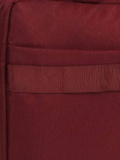 Sac Ordinateur Lys Cincinnati 15.6 Pouces 28 Sac Ordinateur Lys Cincinnati 15.6 Pouces -Sac et Style Boutique sac ordinateur lys 745097z