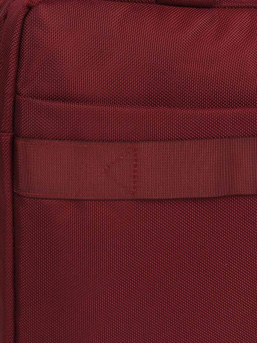 Sac Ordinateur Lys Cincinnati 15.6 Pouces 13 Sac Ordinateur Lys Cincinnati 15.6 Pouces – Image 11