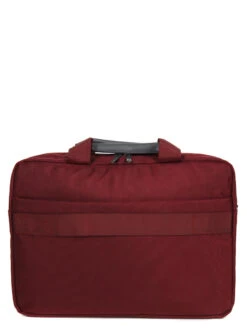 Sac Ordinateur Lys Cincinnati 15.6 Pouces 20 Sac Ordinateur Lys Cincinnati 15.6 Pouces -Sac et Style Boutique sac ordinateur lys 745098z