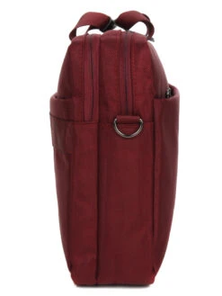 Sac Ordinateur Lys Cincinnati 15.6 Pouces 23 Sac Ordinateur Lys Cincinnati 15.6 Pouces -Sac et Style Boutique sac ordinateur lys 745099z