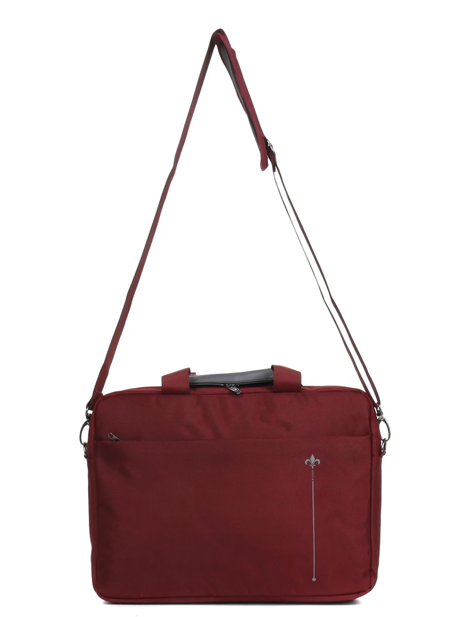 Sac Ordinateur Lys Cincinnati 15.6 Pouces 6 Sac Ordinateur Lys Cincinnati 15.6 Pouces – Image 4