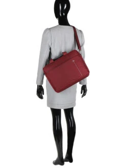 Sac Ordinateur Lys Cincinnati 15.6 Pouces 30 Sac Ordinateur Lys Cincinnati 15.6 Pouces -Sac et Style Boutique sac ordinateur lys 745101z