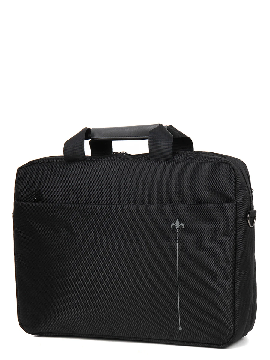 Sac Ordinateur Lys Cincinnati 15.6 Pouces 17 Sac Ordinateur Lys Cincinnati 15.6 Pouces – Image 15