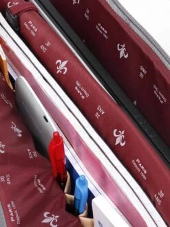 Sacoche Ordinateur Lys Urban 14 Pouces -Sac et Style Boutique sac ordinateur lys 745173z