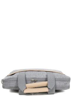 Sacoche Ordinateur Lys Urban 14 Pouces -Sac et Style Boutique sac ordinateur lys 745174z