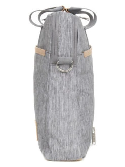 Sacoche Ordinateur Lys Urban 14 Pouces -Sac et Style Boutique sac ordinateur lys 745179z