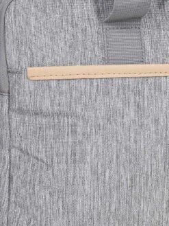 Sacoche Ordinateur Lys Urban 14 Pouces -Sac et Style Boutique sac ordinateur lys 745180z