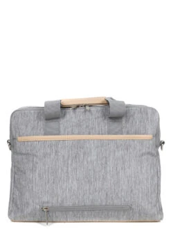 Sacoche Ordinateur Lys Urban 14 Pouces -Sac et Style Boutique sac ordinateur lys 745181z