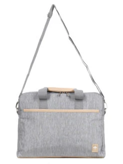 Sacoche Ordinateur Lys Urban 14 Pouces -Sac et Style Boutique sac ordinateur lys 745183z